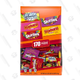 Halloween Candy Bag | $14 | Amazon